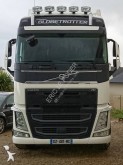 Volvo FH13 500