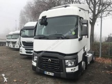 Renault Gamme T 460