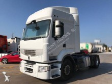 Renault Premium 450 DXI