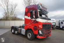 Volvo FH