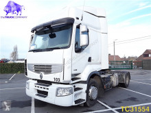Renault Premium 460 DXI