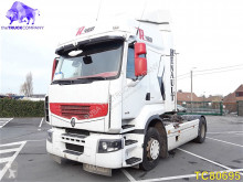 Renault Premium 460 DXI