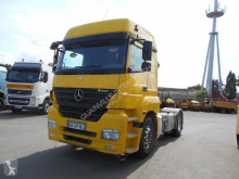 Mercedes Axor 1840
