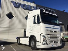 Volvo FH13 540