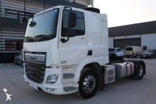 DAF CF 440