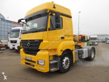 Mercedes Axor 1840