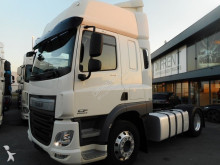 DAF CF 440