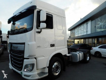 DAF XF
