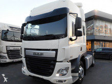 DAF CF 440
