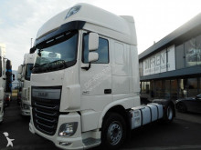 DAF XF