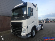 Volvo FH 460