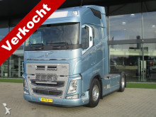 Volvo FH 460
