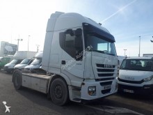 Iveco Stralis AS 440 S 50 TP