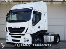 Iveco Stralis HI-WAY