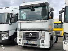 Renault Magnum 460 DXI