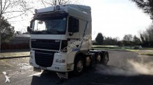 DAF XF 510