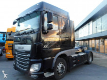 DAF XF 460