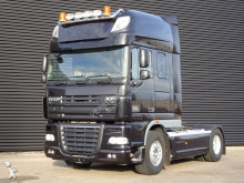 DAF XF105