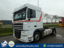 DAF XF105
