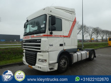 DAF XF105