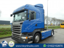 Scania R 410