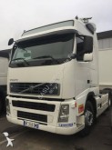 Volvo FH 440