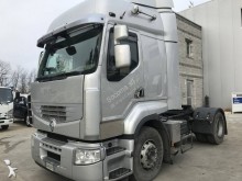 Renault Premium 450.19 DXI