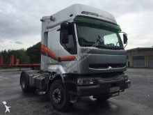 Renault Kerax 420.18 T