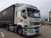 Renault Premium 460 DXI