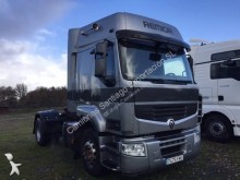 Renault Premium 450 DCI