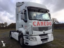 Renault Premium 440.18