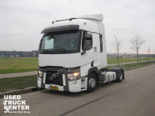 Renault Gamme T