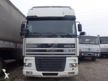DAF XF95 380