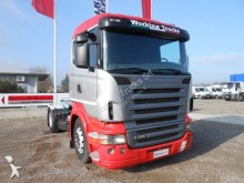 Scania R 380