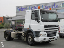 DAF CF85 410