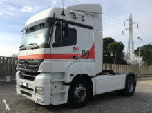 Mercedes Axor 1840