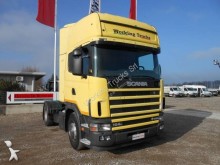 Scania L 164L480