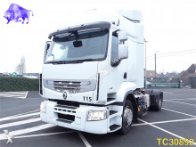Renault Premium 460 DXI