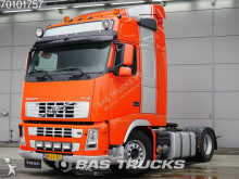 Volvo FH12 460