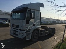 Iveco Stralis AT 430