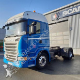 Scania G 440