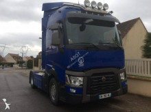 Renault Gamme T 480.19 DTI 13