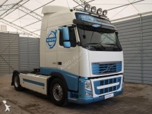 Volvo FH 500