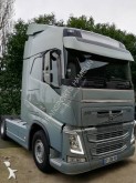 Volvo FH 500