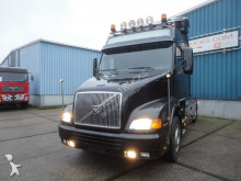 Volvo NH12