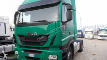 tracteur occasion