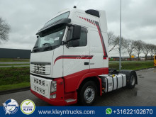 Volvo FH13