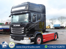Scania R 410