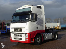 Volvo FH13