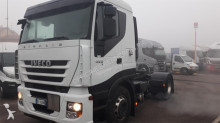 Iveco Stralis